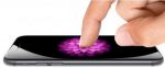 iPhone 6s Plus    Force Touch (07.04.2015)