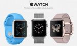 Apple     Apple Watch
