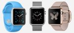 Apple Watch   6 