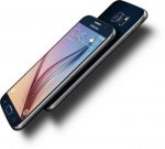 Samsung   Galaxy S6 Plus