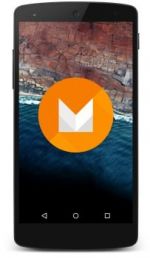 Вышла новая версия Android M Developer Preview