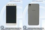 Фото и спецификации Huawei Honor 4A просочились в сеть (23.07.2015)