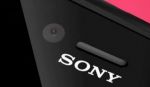 Sony    Xperia S60  S70 (23.07.2015)