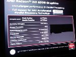 AMD Radeon HD 6990  3840    4   (24.11.2010)