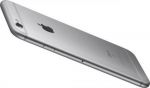 iPhone 7 может получить водонепроницаемый корпус