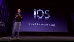 Apple сообщила о доступности iOS 4.2 (25.11.2010)