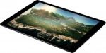 iPad Pro    11 