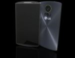 Появились новые сведения об LG G5