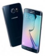 Samsung Galaxy S7   3D Touch (17.12.2015)