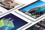 iPad Air  3D Touch,    (17.12.2015)