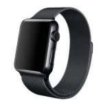 Apple Watch 2 готовятся к тестовому производству