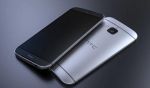 HTC One M10     (25.01.2016)
