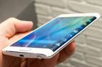 Samsung    Galaxy S7 edge+