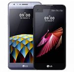 LG представит новую линейку смартфонов (17.02.2016)