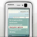 Nokia     Ovi? (29.07.2010)