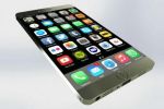 iPhone получит OLED-дисплей в 2017 году (06.03.2016)