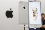 Apple готовит к выпуску 5,8-дюймовый iPhone