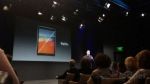 Apple анонсировала 9,7-дюймовый iPad Pro