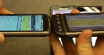 SLCD  HTC Desire, AMOLED  Nexus One, Super AMOLED  Samsung Wave  LCD  Motorola Milestone -   ? (29.07.2010)