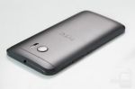 HTC Desire 10 будет представлен осенью
