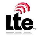  LTE-Advanced   4G  (30.11.2010)