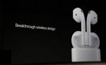 AirPods       (03.12.2016)