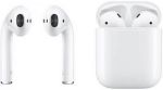 AirPods    19  (19.12.2016)