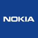 Nokia     Apple (24.12.2016)