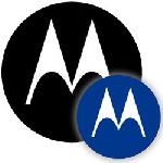 Motorola   4 