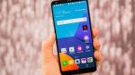 LG запустит свой мобильный платежный сервис (27.03.2017)