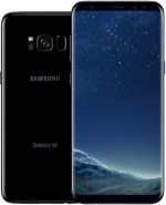 Samsung  Galaxy S8  S8+
