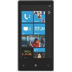 Microsoft готовит обновление Windows Phone 7 (04.12.2010)