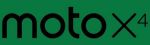 Новый смартфон Motorola будет называться Moto X4 (20.05.2017)