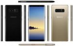   Samsung Galaxy Note 8   1  (14.08.2017)