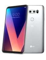 LG    V30 (05.09.2017)