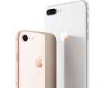  iPhone 8  iPhone 8 Plus   (22.10.2017)