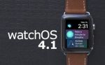 Apple Watch     (27.10.2017)