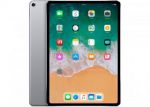 iPad получит Face ID в 2018 году (13.11.2017)