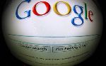 Google    1       (06.12.2010)