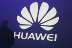 Новый смартфон Huawei будет называться P11 (28.01.2018)