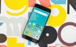 Xiaomi Mi 7 не будет анонсирован на MWC 2018 (01.02.2018)