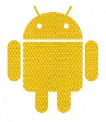    Android 3.0 Honeycomb    
