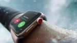 Apple Watch - самый популярный носимый гаджет
