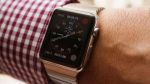 В Apple Watch появится поддержка сторонних циферблатов