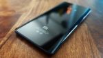 Xiaomi Mi 7 получит 3D-сканер для распознавания лиц (27.04.2018)