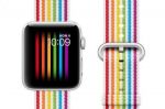 В iOS 12 нашли намеки на новые модели Apple Watch