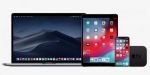 Apple   11- iPad Pro (16.07.2018)