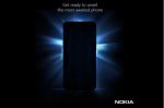 Nokia представит новый смартфон 21 августа