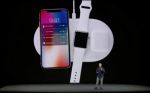 Новый iPhone получит более быструю беспроводную зарядку (25.08.2018)
