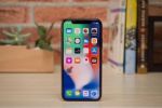 Apple признала наличие проблемы с дисплеем у iPhone X (13.11.2018)
